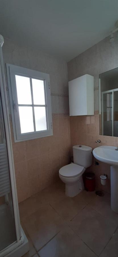 Villa Maracay-Caleta De Fuste-Fiber Optic 600Mb ภายนอก รูปภาพ
